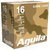 Aguila 1CHB1607 Game Load  16Gauge 2.75" 1 1/8oz 7.5Shot 25 Per Box/10 Case                                                                                                                             