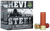 HEVI-Shot HS60888 HEVI-Steel  12Gauge 3" 1 1/4oz BBBShot 25 Per Box/10 Case                                                                                                                             