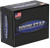 DoubleTap Ammunition 9MM115X Tactical  9mmLuger+P 115gr DT Lead Free 20 Per Box/50 Case                                                                                                                 