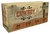 Fiocchi 44SCA Cowboy Action  44S&WSpl 210gr Lead Flat Point 50 Per Box/10 Case                                                                                                                          