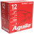 Aguila 1CHB1248 Sporting Clays  12Gauge 2.75" 1 1/8oz 8Shot 25 Per Box/10 Case                                                                                                                          