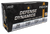 Fiocchi 38E Defense Dynamics  38Special 148gr Jacketed Hollow Point 50 Per Box/20 Case                                                                                                                  