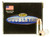 DoubleTap Ammunition 9MM165EQ Home Defense  9mmLuger+P 165gr Jacketed Hollow Point 20 Per Box/50 Case                                                                                                   