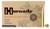 Hornady 8232 Dangerous Game  375Ruger 300gr Dangerous Game Solid 20 Per Box/6 Case                                                                                                                      