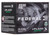 Federal USH41075 Upland Field & Range 410Gauge 3" 3/8oz 7.5Shot 25 Per Box/10 Case                                                                                                                      