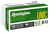 Remington Ammunition 23765 UMC Value Pack 9mmLuger 115gr Full Metal Jacket 100 Per Box/6 Case                                                                                                           