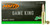HSM 7MM087N Game King  7mm-08 Rem 140 gr Sierra GameKing Spitzer Boat Tail 20 Per Box/ 25 Case                                                                                                          
