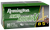 Remington Ammunition 29186 Premier Accutip-V 22-250Rem 50gr AccuTip V Boat Tail 20 Per Box/10 Case                                                                                                      