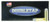 DoubleTap Ammunition 357M200HC Hunter  357Mag 200gr Hard Cast Solid 20 Per Box/50 Case                                                                                                                  