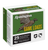 Remington Ammunition 20032 Game Load  12Gauge 2.75" 1oz 8Shot 25 Per Box/10 Case                                                                                                                        