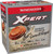 Winchester Ammo WE12GTH6 Super X Xpert High Velocity 12Gauge 2.75" 1 1/8oz 6Shot 25 Per Box/10 Case                                                                                                     
