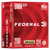 Federal C9124A200   9mmLuger 124gr Full Metal Jacket 200/Box                                                                                                                                            