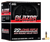 CCI 10022 Blazer Rimfire 22LR 38gr Lead Round Nose 525 Per Box/10 Case                                                                                                                                  
