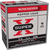 Winchester Ammo XP12 Super X Blank 12Gauge 2.75" 25 Per Box/10 Case                                                                                                                                     