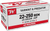 Winchester Ammo USA222502 USA  22-250Rem 45gr Jacketed Hollow Point 40 Per Box/10 Case                                                                                                                  