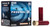 Federal WF1333 Speed-Shok  12Gauge 3.50" 1 3/8oz 3Shot 25 Per Box/10 Case                                                                                                                               