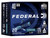 Federal S40SJT1 Syntech Defense 40S&W 175gr Segmented Jacketed Hollow Point 20 Per Box/10 Case                                                                                                          