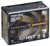 Federal P380HST1S Premium Personal Defense Micro 380ACP 99gr HST Jacketed Hollow Point 20 Per Box/10 Case                                                                                               