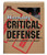 Hornady 80920 Critical Defense  308Win 155gr Flex Tip eXpanding 20 Per Box/10 Case                                                                                                                      