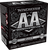 Winchester Ammo AADG12507 AA Diamond Grade 12Gauge 2.75" 1 1/8oz 7Shot 25 Per Box/10 Case                                                                                                               