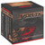 Barnes Bullets 22024 VOR-TX Handgun 454Casull 250gr Barnes 20 Per Box/10 Case                                                                                                                           
