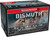 Winchester Ammo SWB1231XV   12Gauge 3" 1 3/8oz 1Shot 15 Per Box/10 Case                                                                                                                                 