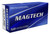 Magtech 38G Range/Training  38Special 125gr Lead Round Nose 50 Per Box/20 Case                                                                                                                          