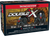 Winchester Ammo STH1234 Double X High Velocity Turkey 12Gauge 3" 1 3/4oz 4Shot 10 Per Box/10 Case                                                                                                       