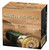 Sellier & Bellot SB12BSC Hunting  12Gauge 2.75" 12Pellets 1 1/4oz 00Buck Shot 25 Box/10 Case                                                                                                            