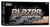 CCI 5203S Blazer  9mmLuger 147gr Total Metal Jacket 50/Box                                                                                                                                              