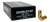 DTAP 380ACP100FMJ 380    100 FMJ-FP          50/20