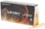 Wilson Combat LA65CM130CC   6.5Creedmoor 130gr 20 Per Box/10 Case                                                                                                                                       