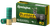 Remington Ammunition 20290 Slugger Managed-Recoil 12 Gauge 2.75" 1 oz Rifled Slug Shot 5 Per Box/20 Cs                                                                                                  