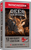 Winchester Ammo X12DS Deer Season High Velocity 12Gauge 2.75" 1 1/8oz Slug Shot 5 Per Box/20 Case                                                                                                       
