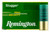 Remington Ammunition 28604 Slugger High Velocity 12 Gauge 3" 7/8 oz Rifled Slug Shot 5 Per Box/ 50 Cs                                                                                                   
