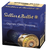 Sellier & Bellot SB12SLUG Shotgun  12Gauge 2.75" 1oz Rifled Slug Shot 25 Per Box/10 Case                                                                                                                