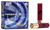 Federal F412RS Power-Shok Shotshell 410Gauge 2.50" 1/4oz RifledSlug Shot 5 Per Box/50 Case                                                                                                              