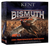 Kent Cartridge B16U285 Bismuth Upland 16Gauge 2.75" 1oz Bismuth 5Shot 25 Per Box/8 Case                                                                                                                 