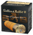Sellier & Bellot SB12RBB Shotgun  12Gauge 2.75" Rubber 25 Per Box/10 Case                                                                                                                               