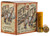HEVI-Shot HS17715 HEVI-Bismuth Upland 20Gauge 2.75" 1oz Bismuth 5Shot 25 Per Box/10 Case                                                                                                                