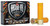 HEVI-Shot HS7007 HEVI-18 TSS Turkey 20Gauge 3" 1 1/2oz Tungsten 7Shot 5 Per Box/10 Case                                                                                                                 