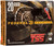 Federal PTSSX257F9 Premium Turkey Heavyweight TSS 20Gauge 2.75" 1 1/8oz 9Shot 5 Per Box/50 Case                                                                                                         