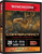 Winchester Ammo X20CLF Copper Impact  20Gauge 2.75" 3/4oz Sabot Slug Shot 5 Per Box/20 Case                                                                                                             