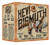 HEVI-Shot HS16715 HEVI-Bismuth Upland 16Gauge 2.75" 1 1/8oz Bismuth 5Shot 25 Per Box/10 Case                                                                                                            