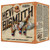 HEVI-Shot HS19715 HEVI-Bismuth Upland 410Gauge 3" 9/16oz Bismuth 5Shot 25 Per Box/10 Case                                                                                                               