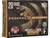 Federal P209FT Premium Freight Train 20Gauge 3" SlugShot 5 Per Box/10 Case                                                                                                                              