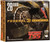 Federal PTSSX289F9 Premium TSS 28Gauge 2" 1 1/4oz 9Shot 5 Per Box/10 Case                                                                                                                               