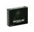Rogue Ammunition RA-TSS-28-234-158-9. Rogue  28Gauge 2.75" 1 5/8oz 9.5Shot 5 Per Box/20 Case                                                                                                            