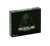 Rogue Ammunition RA-TSS-12-312-212-7 Rogue  12Gauge 3.50" 2.50oz 7Shot 5 Per Box/20 Case                                                                                                                