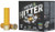 HEVI HS29044 HEVI-HITTER 20G 3" 7/8OZ     4  25/10